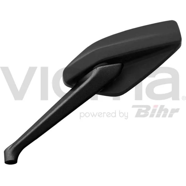 Oglinda Moto Ducati Diavel Dark Stanga VIC - VICE984I