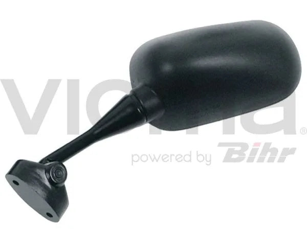 Set Motor VIC - VICEH119I