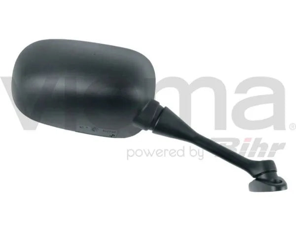 Set Motor VIC - VICEH209D