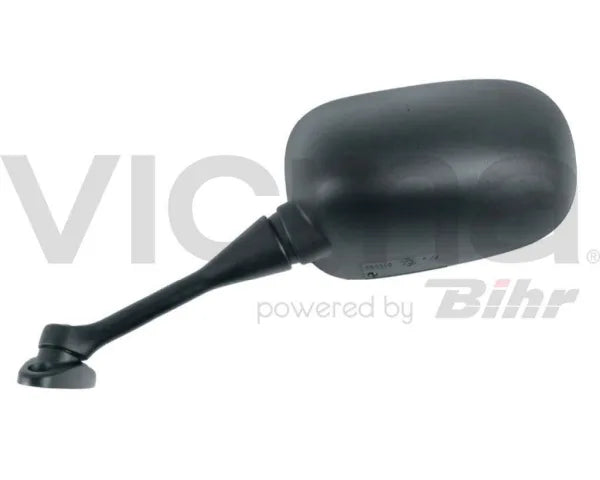 Oglinda Moto Honda Cbr 600 Rr 03- Stanga VIC - VICEH209I