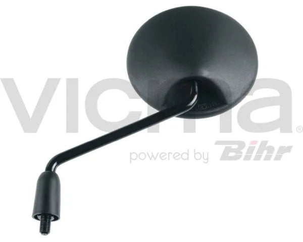 Set Motor VIC - VICEH303