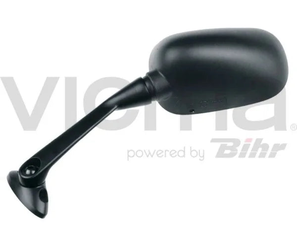 Set Motor VIC - VICEH313I