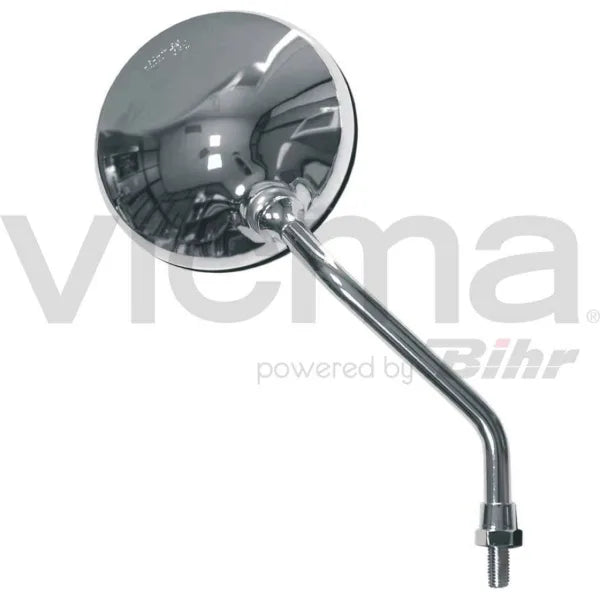 Oglinda Moto Honda Cb 500 900 Chrome Dreapta VIC - VICEH456D