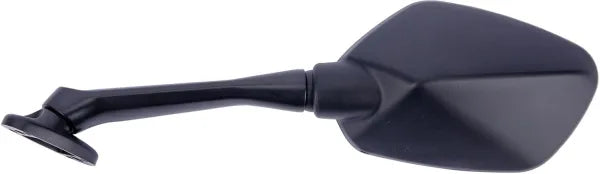 Oglinda Moto Honda Cbr 650F 14- Stanga VIC - VICEH660I