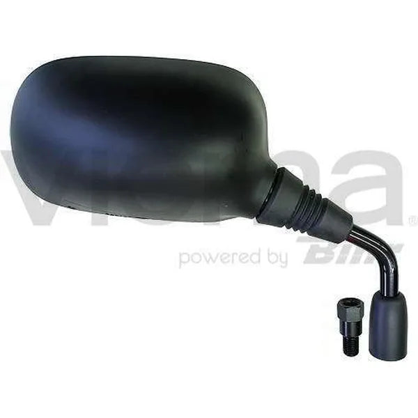 Oglinda Moto Honda Forza 300 13- Dreapta VIC - VICEH97D