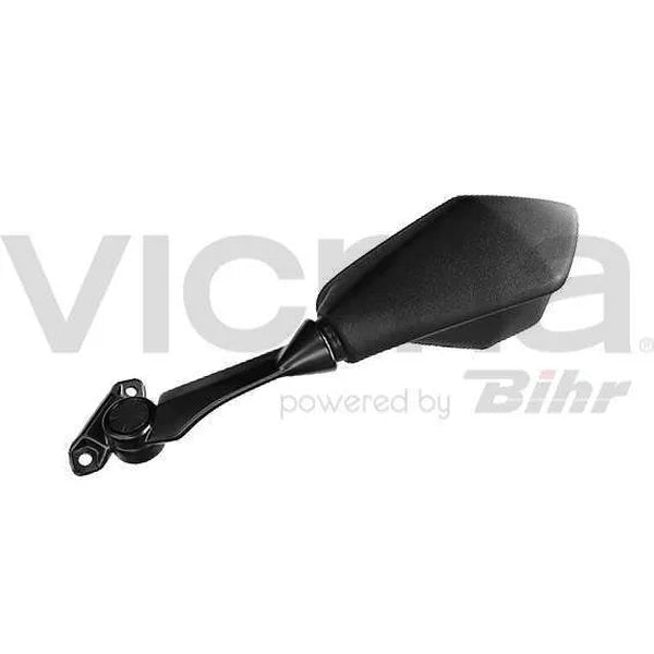 Set Motor VIC - VICEK868I
