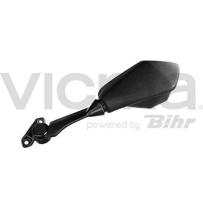 Set Motor VIC - VICEK868I
