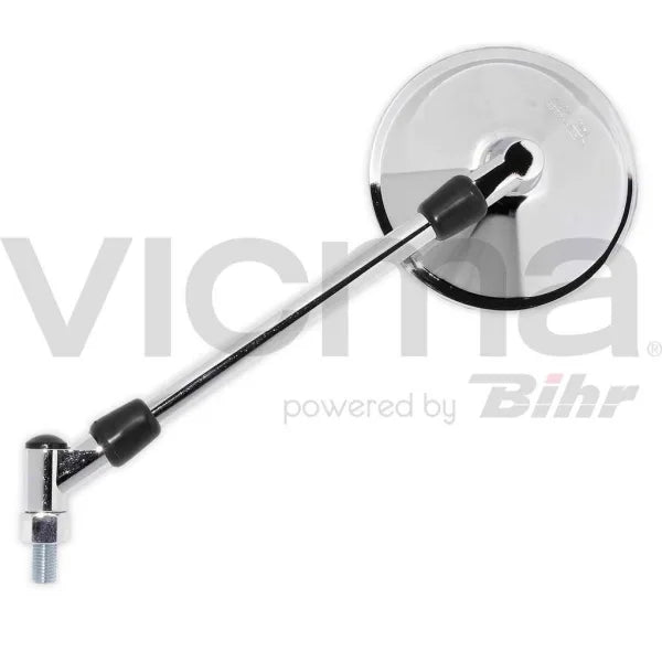 Oglinda Moto Suzuki Gsf 400/600 Bandit, Vz800 VIC - VICES483