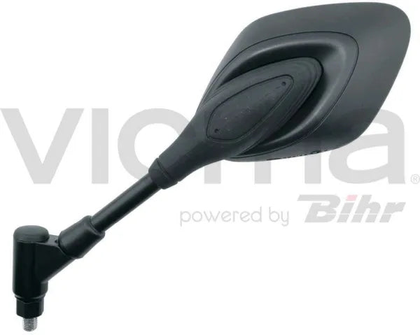 Oglinda Moto Suzuki Gsr 600 08- Stanga VIC - VICES759I