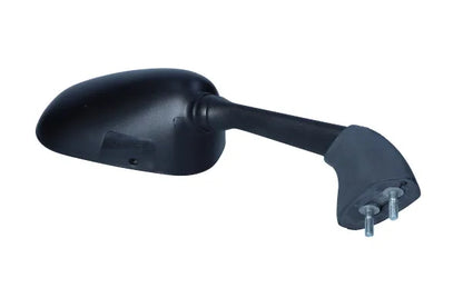 Set Motor VIC - VICEY138D