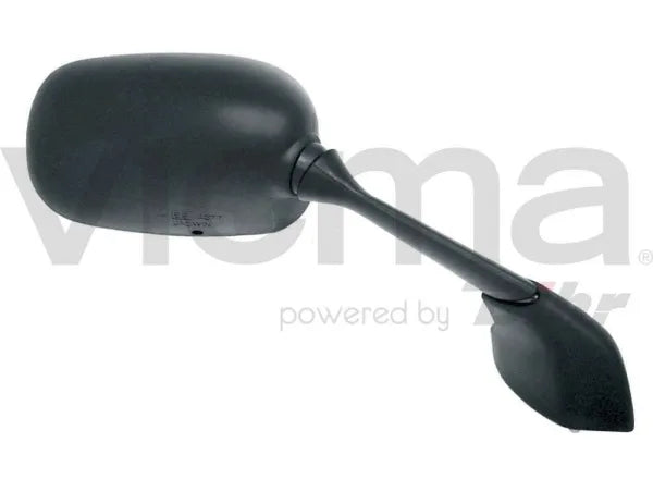 Set Motor VIC - VICEY138D