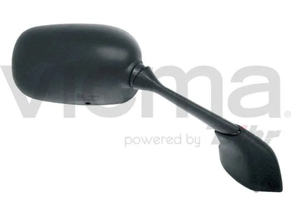 Set Motor VIC - VICEY138D