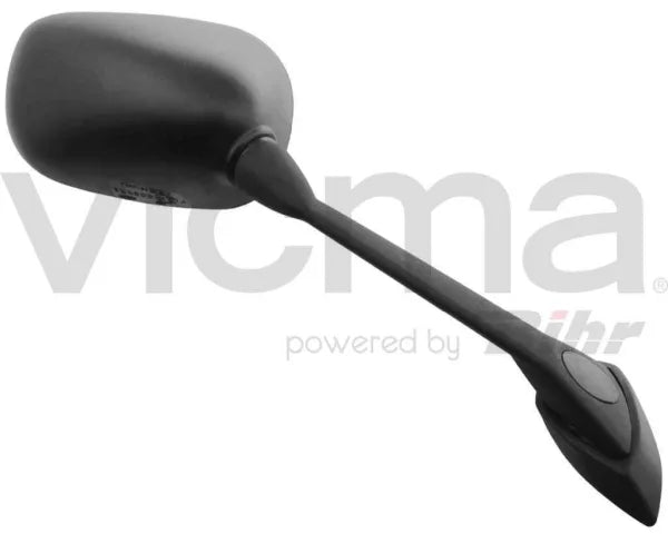 Set Motor VIC - VICEY326D