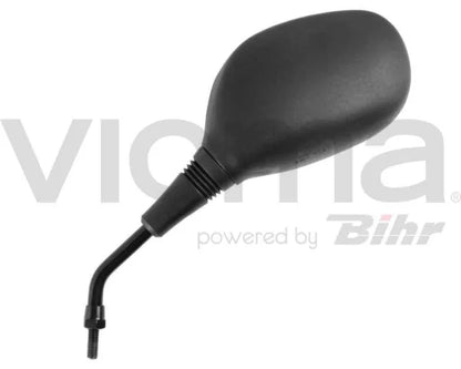 Oglinda Moto Yamaha Bws, Spy Stanga VIC - VICEY358I