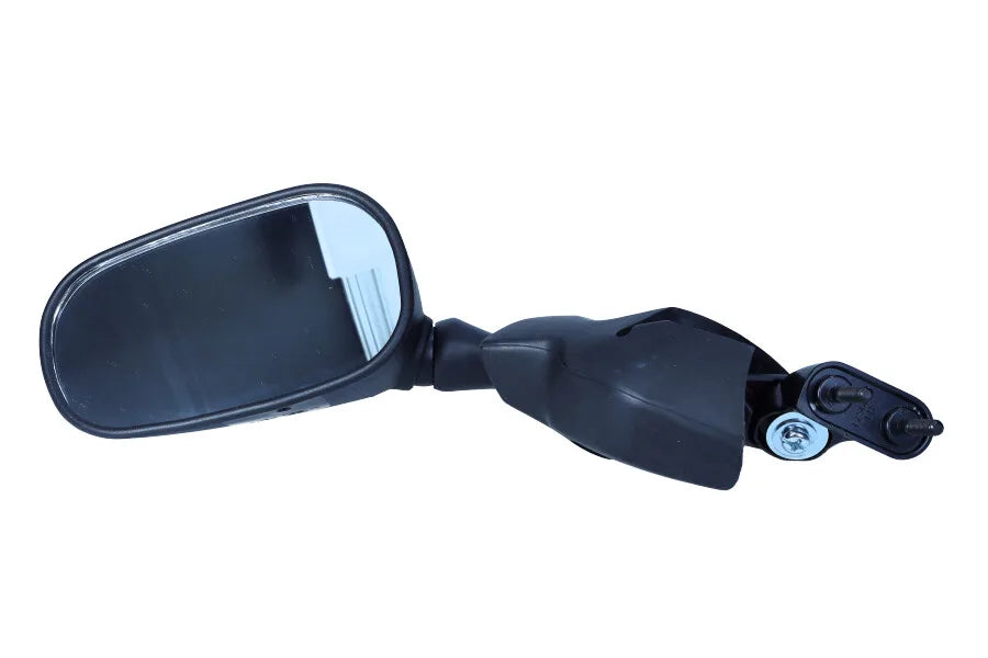 Oglinda Moto Fz-6 Fazer 04' Stanga VIC - VICEY371I