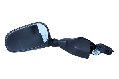 Oglinda Moto Fz-6 Fazer 04' Stanga VIC - VICEY371I