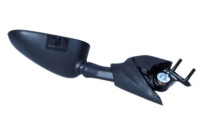 Oglinda Moto Fz-6 Fazer 04' Stanga VIC - VICEY371I