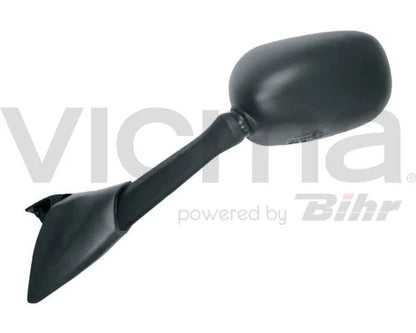 Oglinda Moto Fz-6 Fazer 04' Stanga VIC - VICEY371I