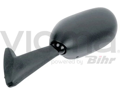 Oglinda Moto Yamaha Fzs 600 Fazer Stanga VIC - VICEY481I