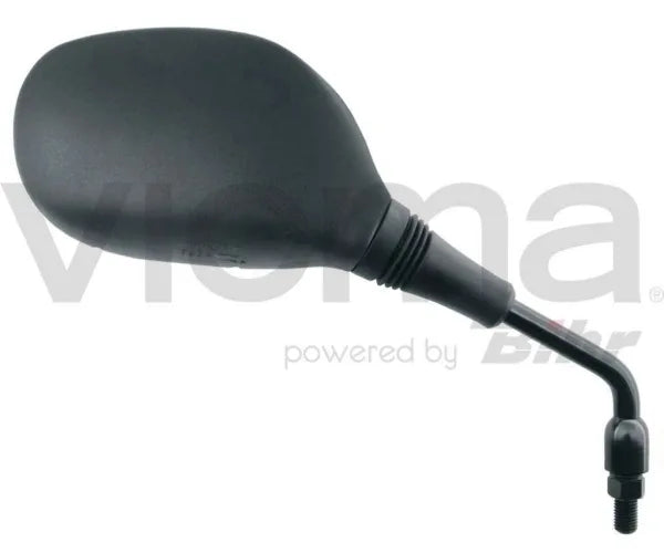 Set Motor VIC - VICEY498D