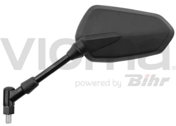Oglinda Moto Yamaha Fz6 08 Stanga VIC - VICEY499I