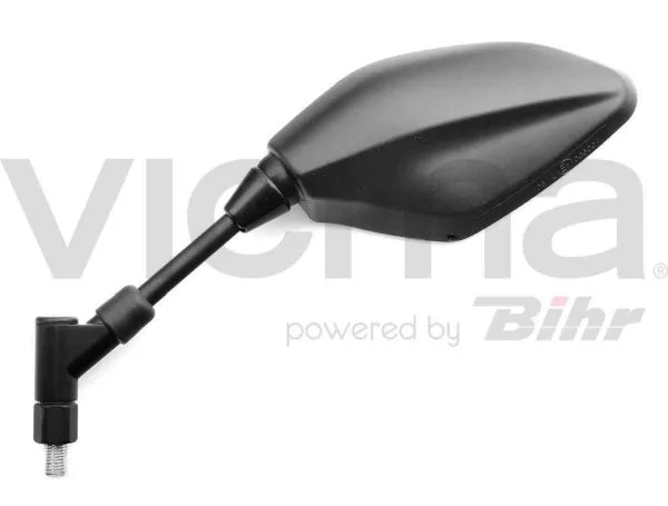 Oglinda Moto Yamaha Mt-07/09 Stanga VIC - VICEY553I