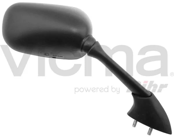 Oglinda Moto Yamaha R1 07-08 Dreapta Victor Reinz - VICEY762D