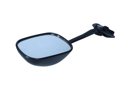 Oglinda Moto Yamaha T-Max 530 Dreapta VIC - VICEY953D