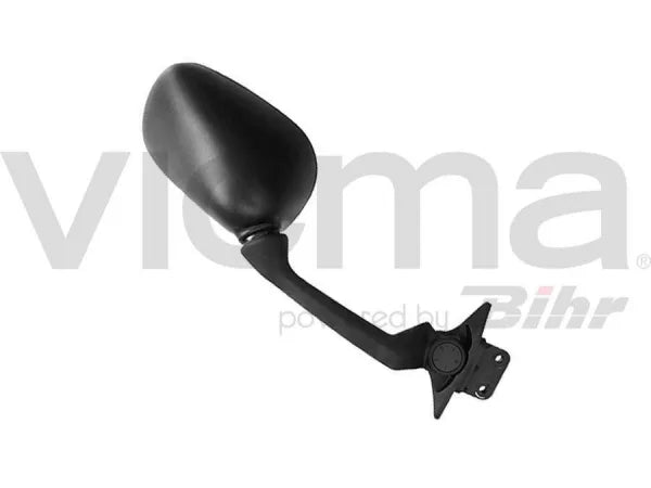 Oglinda Moto Yamaha T-Max 530 Dreapta VIC - VICEY953D