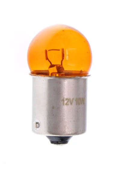 Set Motor VIC - VICL891