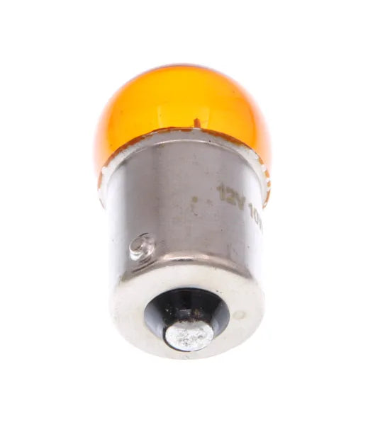 Set Motor VIC - VICL891