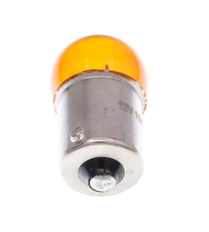 Set Motor VIC - VICL891