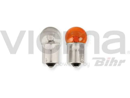 Set Motor VIC - VICL891