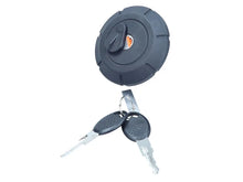 Korek Rezervor Combustibil Moto VIC - VICM11515