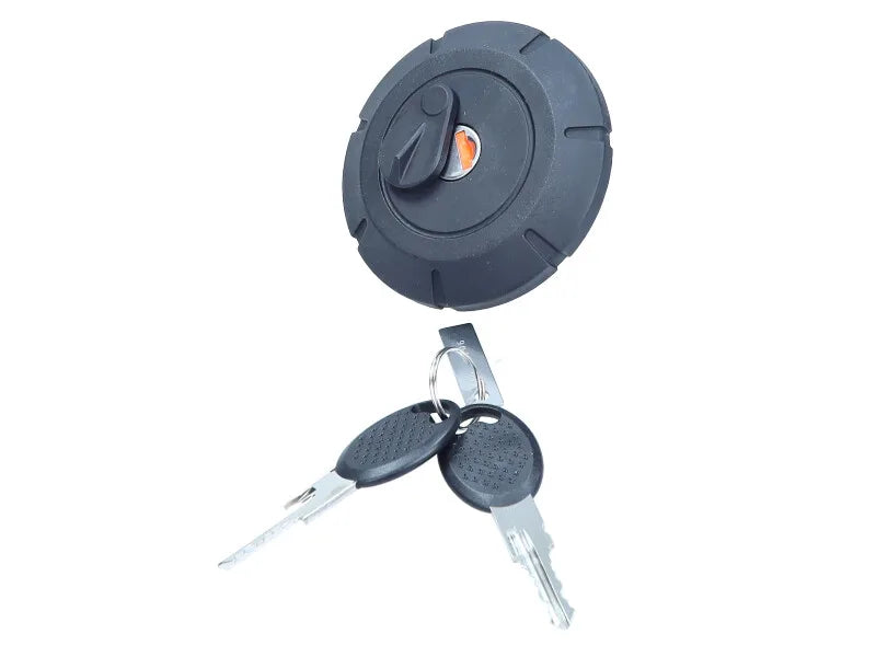 Korek Rezervor Combustibil Moto VIC - VICM11515