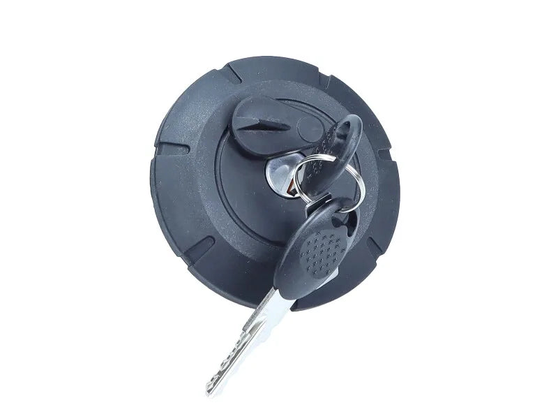 Korek Rezervor Combustibil Moto VIC - VICM11515