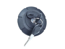Korek Rezervor Combustibil Moto VIC - VICM11515