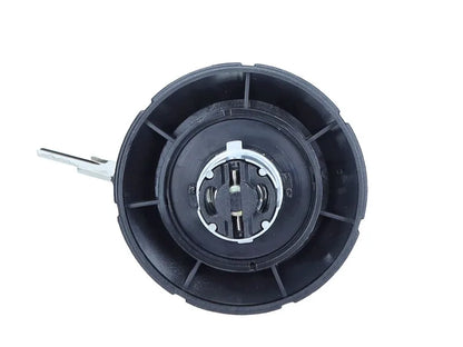 Korek Rezervor Combustibil Moto VIC - VICM11515
