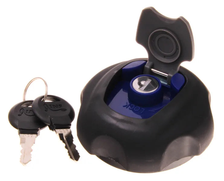 Korek Rezervor Combustibil Moto VIC - VICM9531