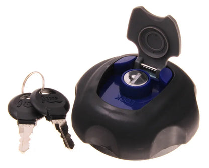 Korek Rezervor Combustibil Moto VIC - VICM9531