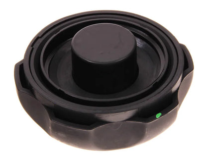Korek Rezervor Combustibil Moto VIC - VICM9531