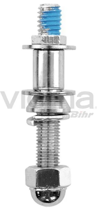 Adapter Suport Oglinzi Moto Uniwersalny VIC - VICTM24