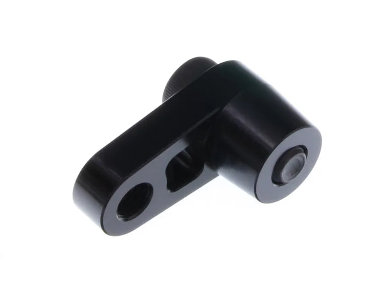 Adapter Suport Oglinzi Moto M10/125 Dreapta VIC - VICTM33