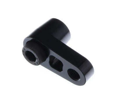 Adapter Suport Oglinzi Moto M10/125 Dreapta VIC - VICTM33