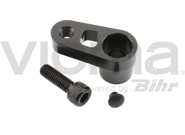 Adapter Suport Oglinzi Moto M10/125 Dreapta VIC - VICTM33
