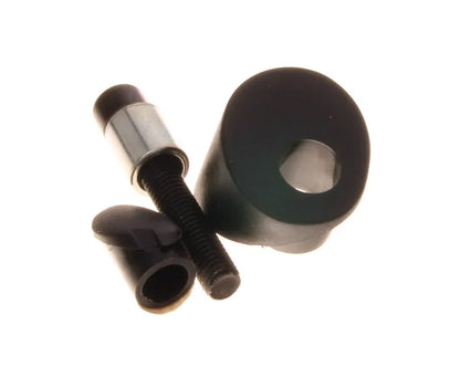 Suport Oglinzi Moto Aprilia Amico Dreapta VIC - VICTM407D
