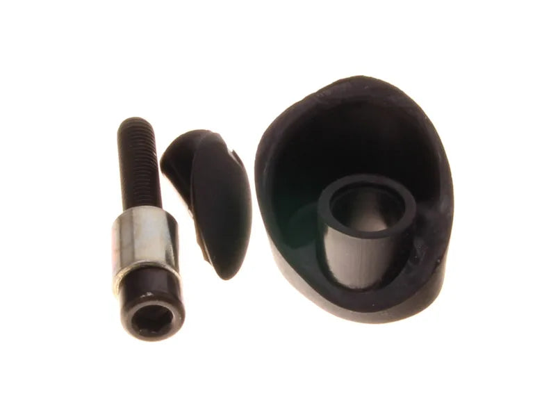 Suport Oglinzi Moto Aprilia Amico Dreapta VIC - VICTM407D