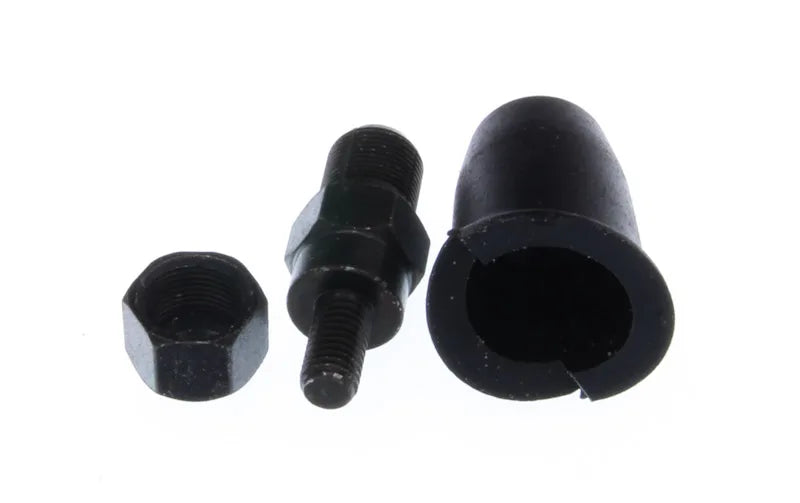 Suport Oglinzi Moto Aprilia Sonic E-576 VIC - VICTM576
