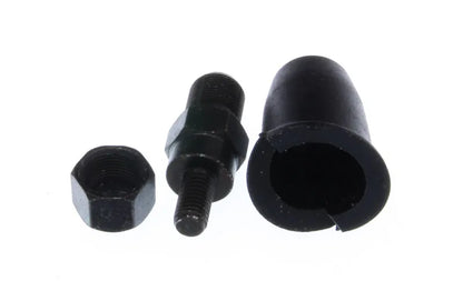 Suport Oglinzi Moto Aprilia Sonic E-576 VIC - VICTM576