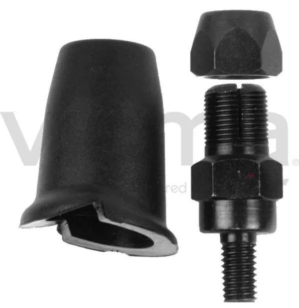 Suport Oglinzi Moto Aprilia Sonic E-576 VIC - VICTM576